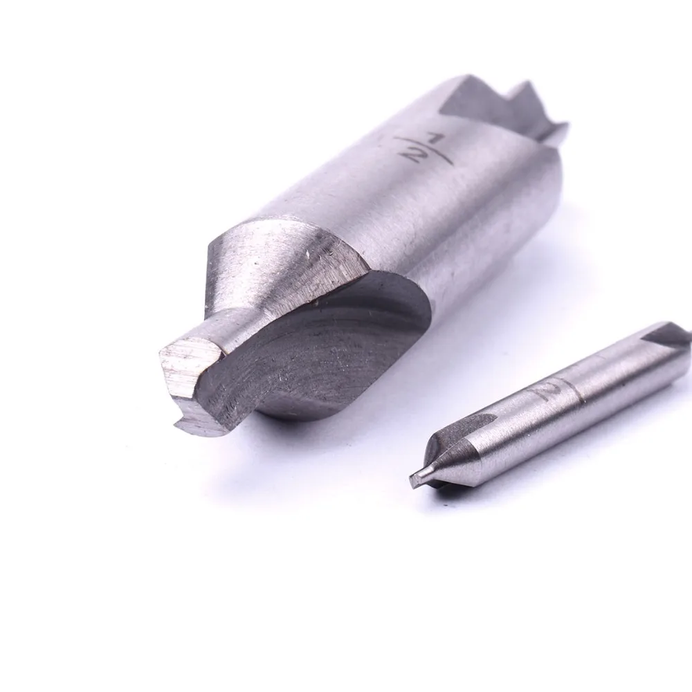 201802260915469865_O