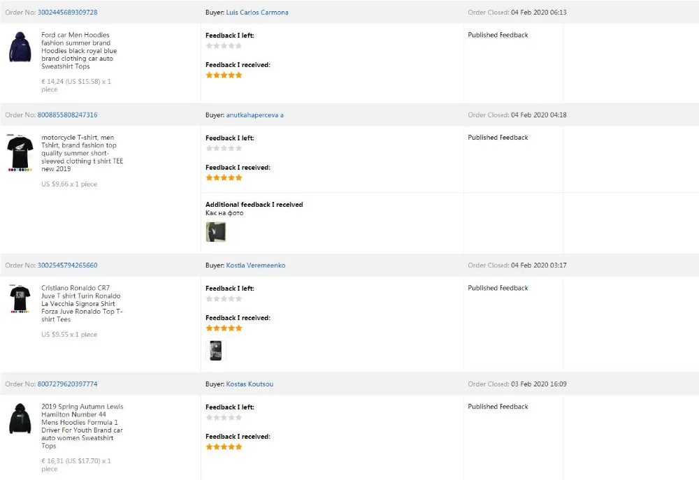 QQ截图20200506180653