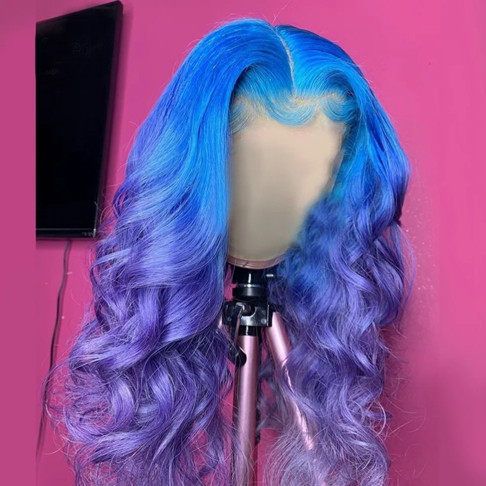 微信图片_20191231114555_副本