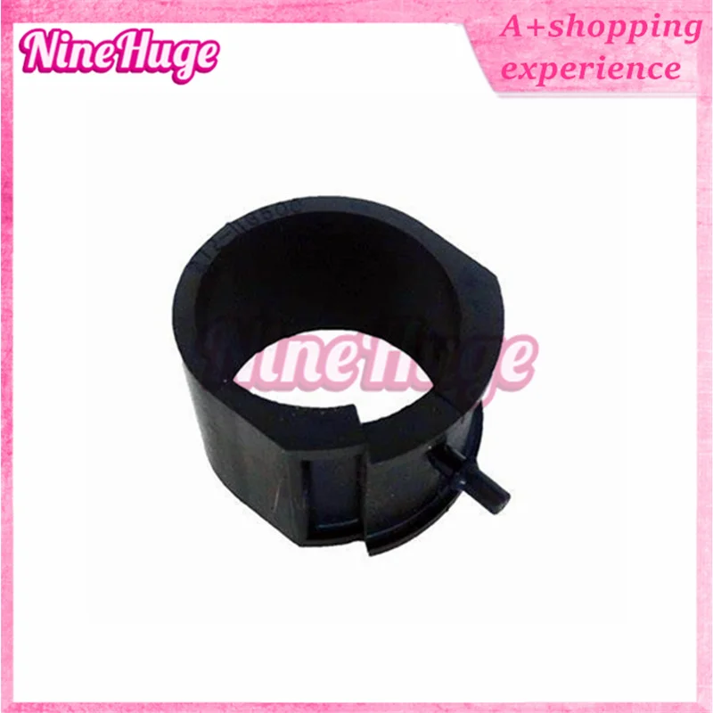 MR589012 MR961624 STEERING GEAR FOR Mitsubishi CUSHION