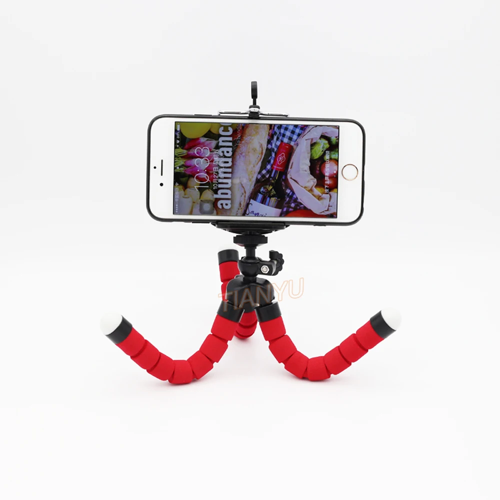 MINI TRIPOD (6)