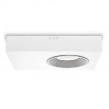 

LED CEILING QUINE 1 LIGHT