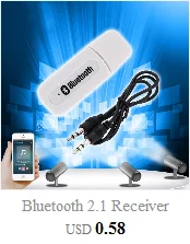 1 шт. мини-конвертеры адаптер для huawei P9 USB-C type-C к Micro USB адаптер для зарядки данных оптовый поставщик дропшиппинг