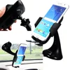 Mobile Phone Accessories