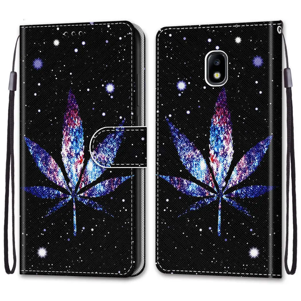 Samsung J7 (2017)欧版,J730 #A19 -01.jpg_.webp