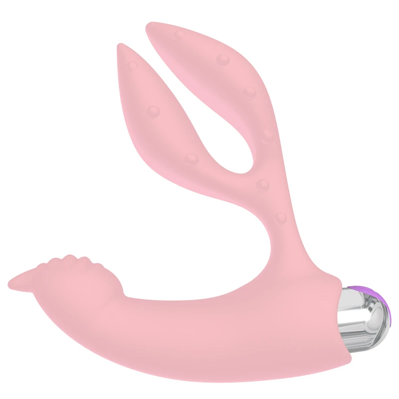 Dragon Buttplug Dragon Buttplug