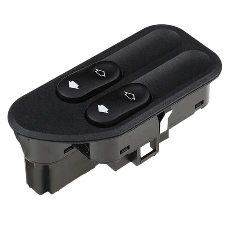 Car Window Control Switch Glass Lifter for Ford Fiesta 14529AA 03164810