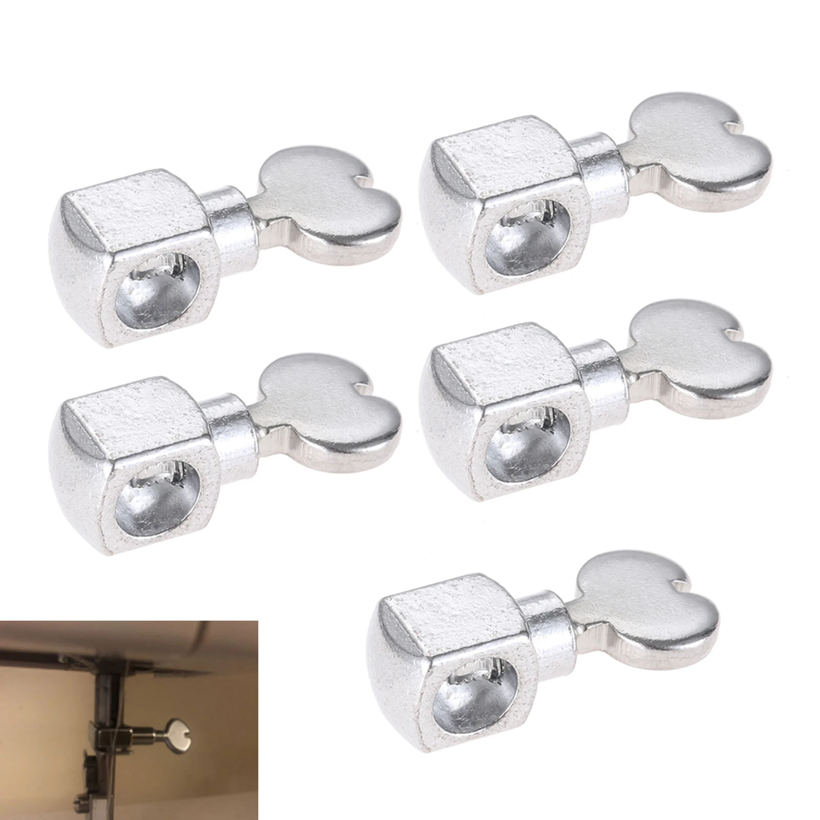 Needle Clamp Screw Janome Sewing Needle Clamp Sewing Machine