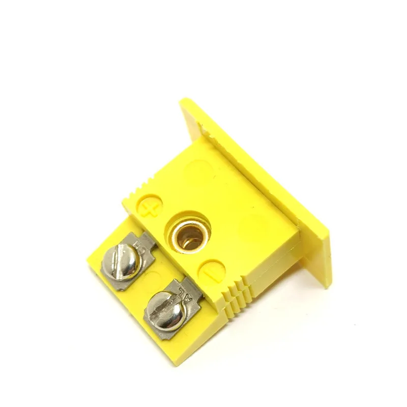 Type K Thermocouples: Understanding Their Advantages And Applications