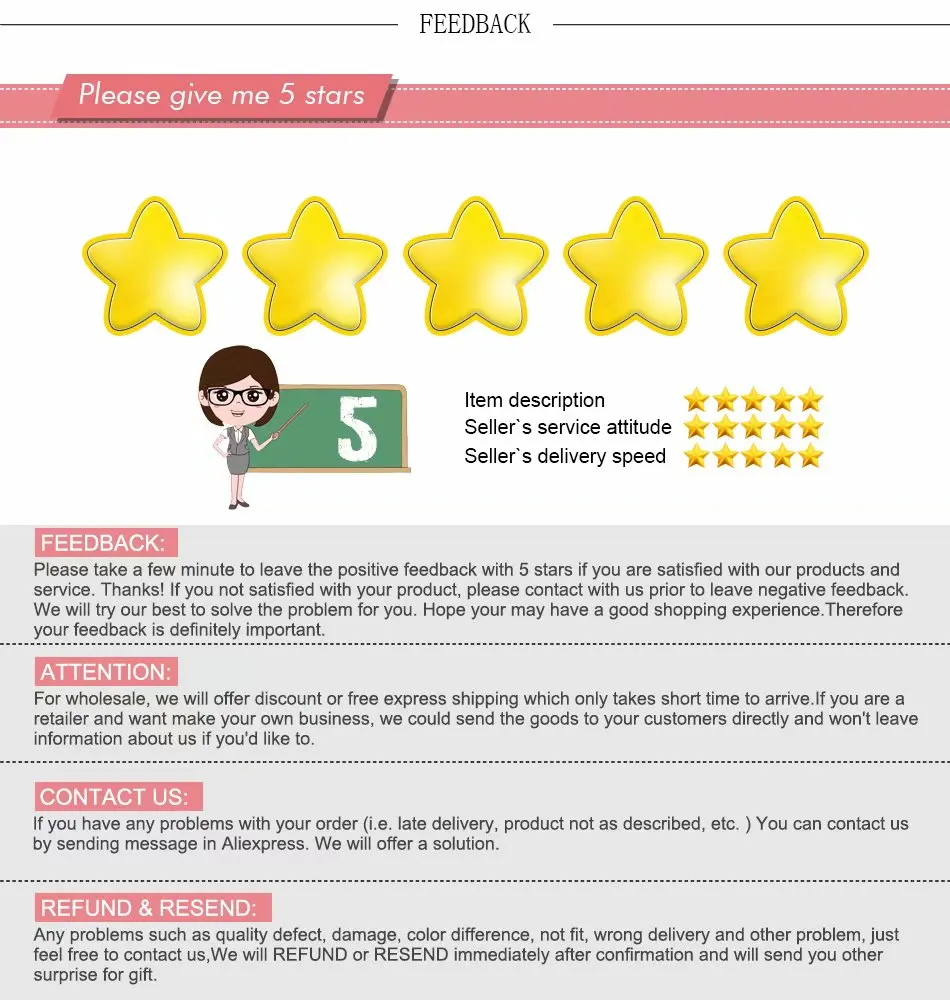 1Pair Silicone Cycling Bicycle Grips Outdoor MTB Mountain Bike Handlebar Grips Cover Anti-slip Strong Support Grips Bike Part