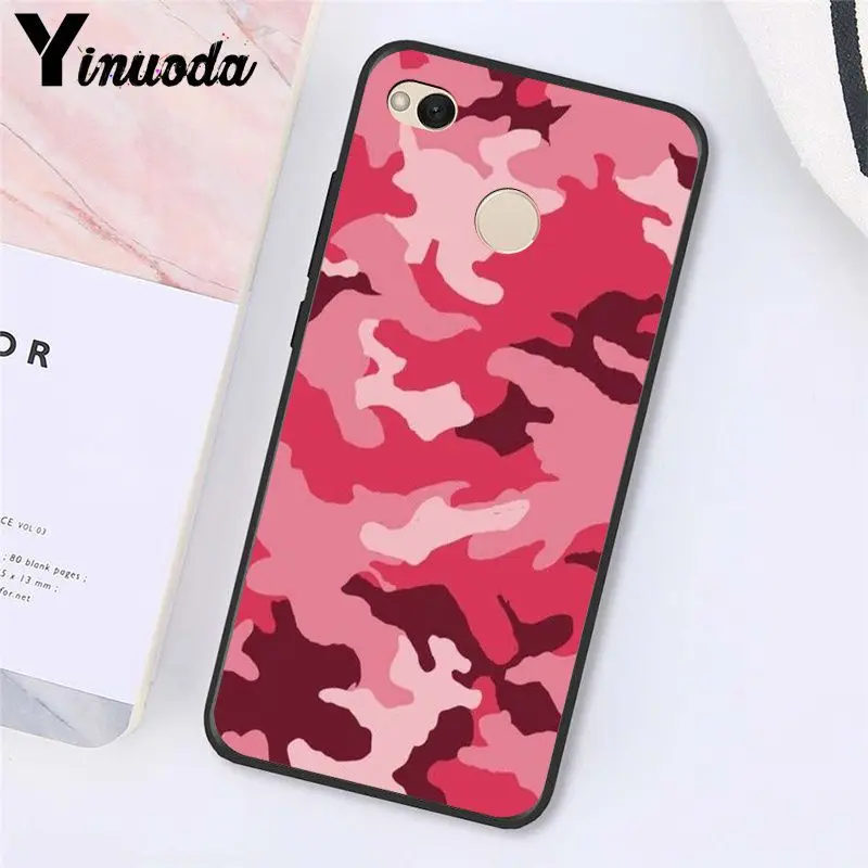 Camouflage Pattern Camo military Army
