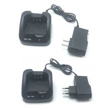 BC 160 и быстрой док станция для Зарядное устройство BMW ICOM IC F4029SDR A14