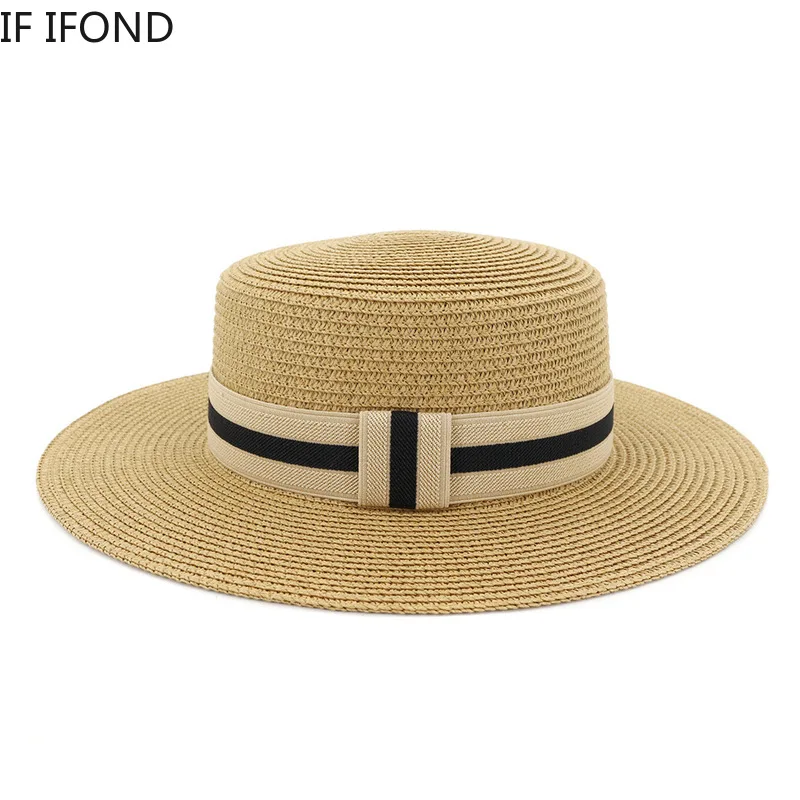 gucci hat aliexpress