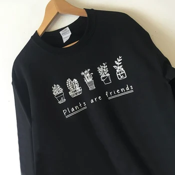friends oversized sweatshirt