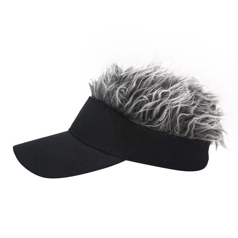 13868238381_1510934832