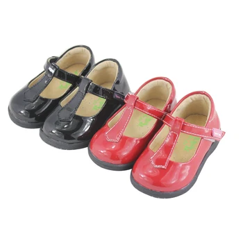 

Tipsietoes Genuine Leather Boys Loafers Kids Girls Dress Shoes Flats Pink Flower Sneakers Children's Casual Nmd Gold Mocasines