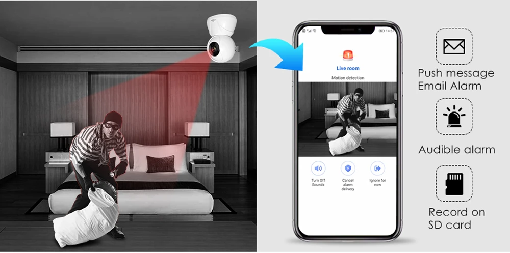 HTB1VSCUbkxz61VjSZFtq6yDSVXar (1)