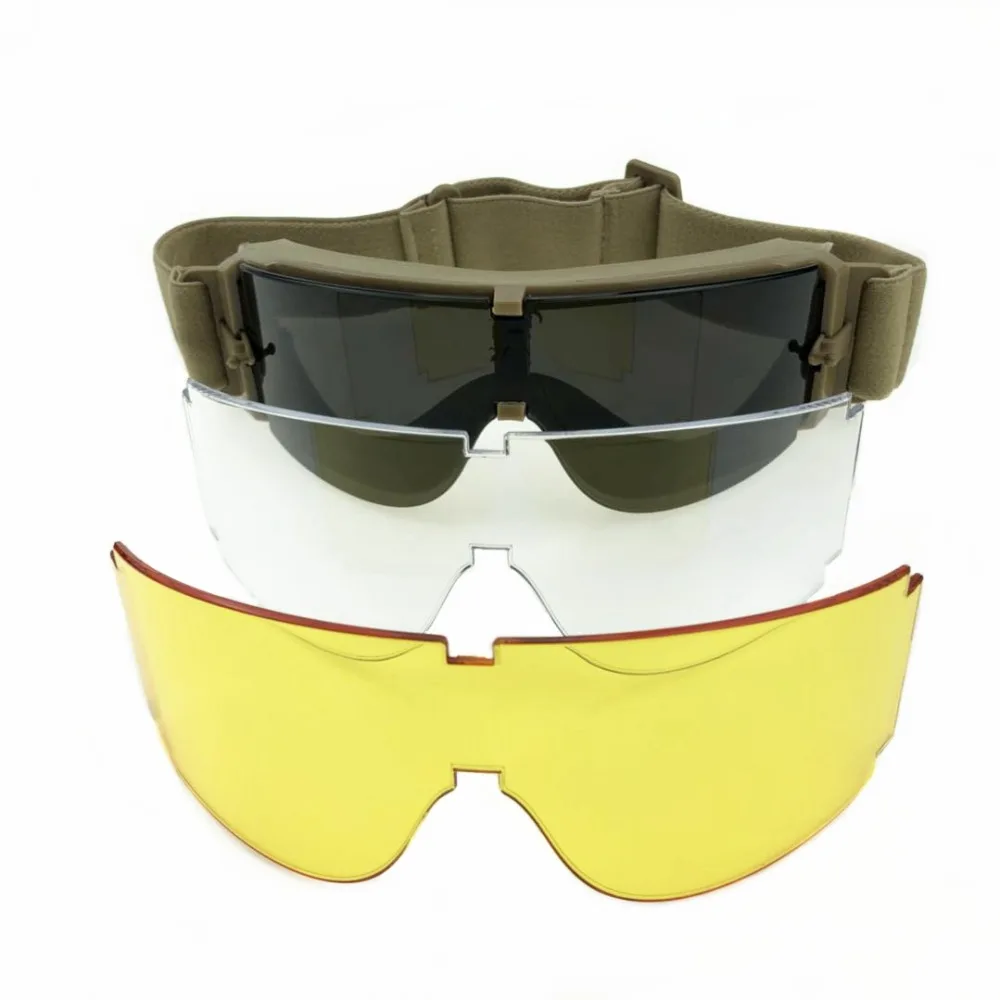 微信图片_20180530152347