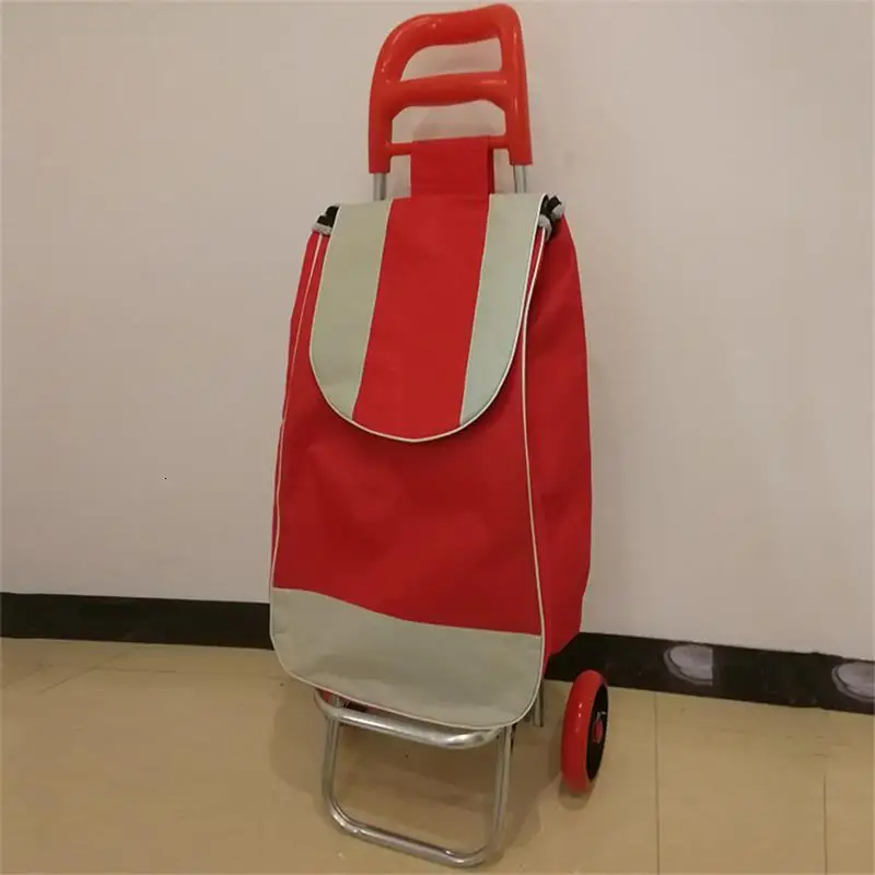 Number 18 Mesa Cocina, Koszyk, для хранения вещей, Avec, рулетки, тележка для покупок, Carrello, Cucina, колесница, груленый стол, Кухонная Тележка - Цвет: Number 18
