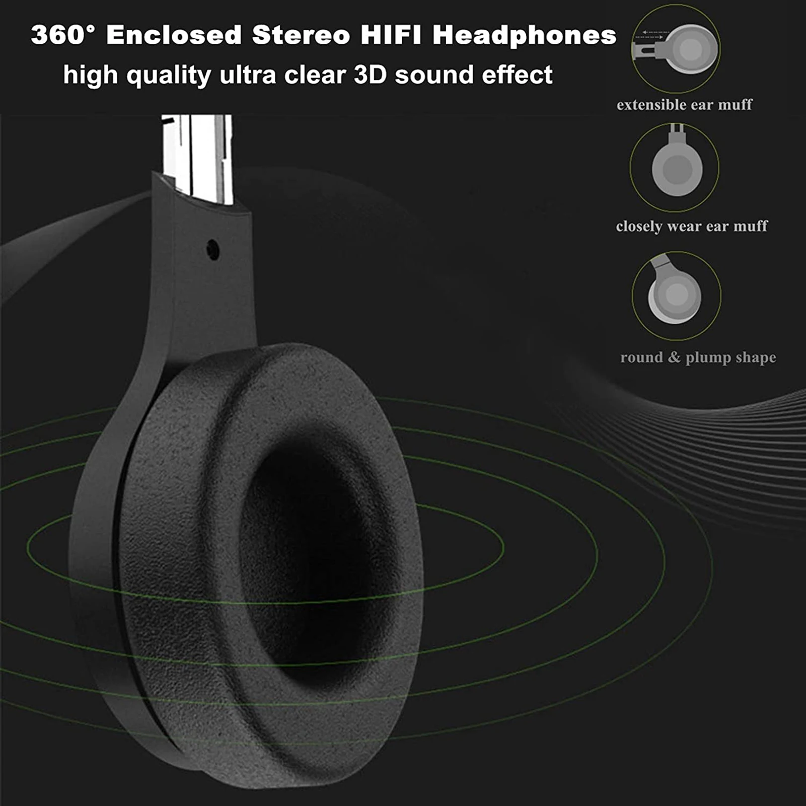 2021 VR Glasses Suit High-quality Adjustable Device with Handle 3D Virtual Reality Helmet Bluehooth 3.0 for Android/IOS/PC Hot