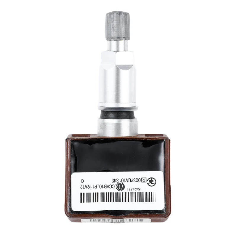 TPMS  Ÿ̾ з , Opel Buick Enclave Cadillac CTS SRX XTS Escalade GMC Acadia 13327259 433MHZ, ǰ