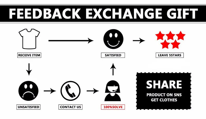 UTB8vks.dHnJXKJkSahGq6xhzFXah