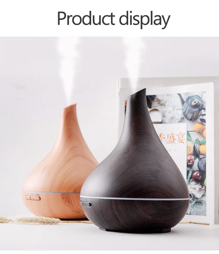 11346859523_626493556