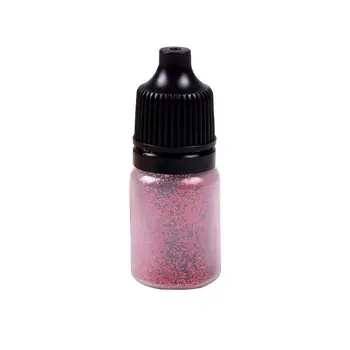

21 Bottles Flash Sequin Powder Decoration Silicone Mold DIY Jewelry Making