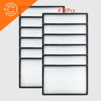 

Replacement Tool Air Purifyng ESCAPE HEPA Vacuum Filter for Kenmore EF-1 86889 Sweeping Machine Accessories