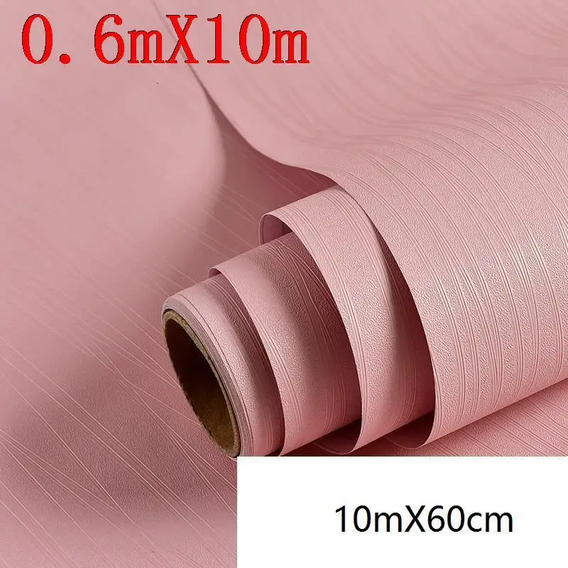 Self Adhesive Para Mural Adhesivo Wallpaper For Bedroom Papier Peint Pared Home Decor Papel De Parede Infantil Wall Paper