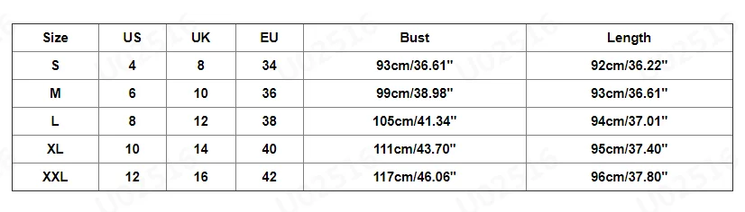 360截图164101166611568
