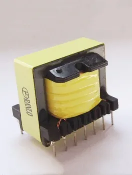 Изображение товара 0