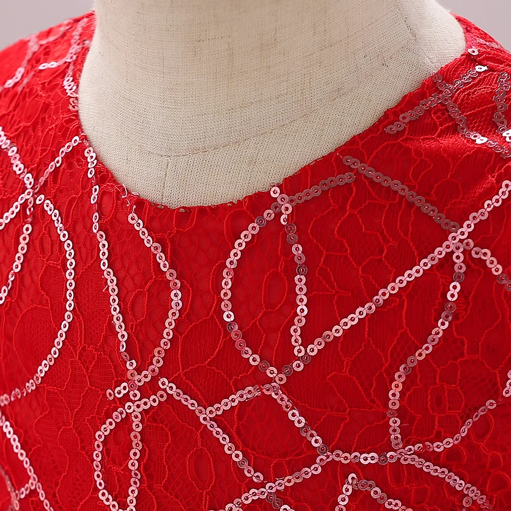 17 - 10782981434_1028449503