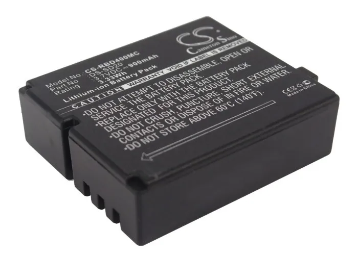 CS-RBD400MC-1