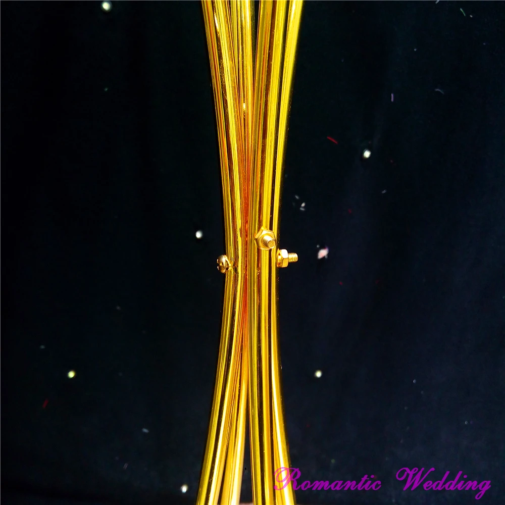 HTB1Ol5HhDJYBeNjy1zeq6yhzVXad