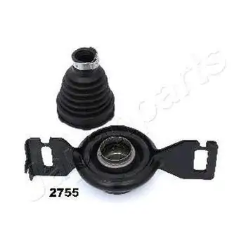 

Support universal shaft TOYOTA RAV 4 III (ACA3 _ RU-2755JAPANPARTS