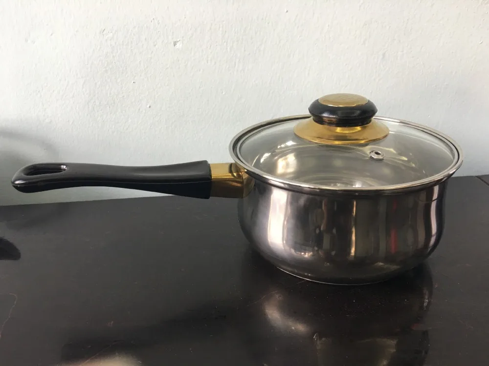 11224434470_559150770