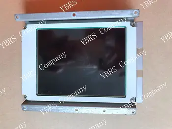 

Used and Tested Sysmex CA500 CA510 CA520 CA530 CA540 CA550 CA560 LCD Touch Screen 228-3754-7