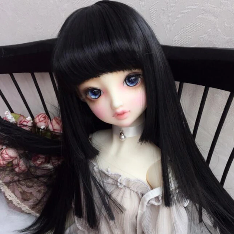 QQ截图20201027184957