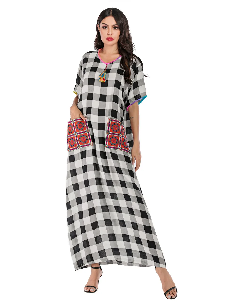 11341812237_244603504