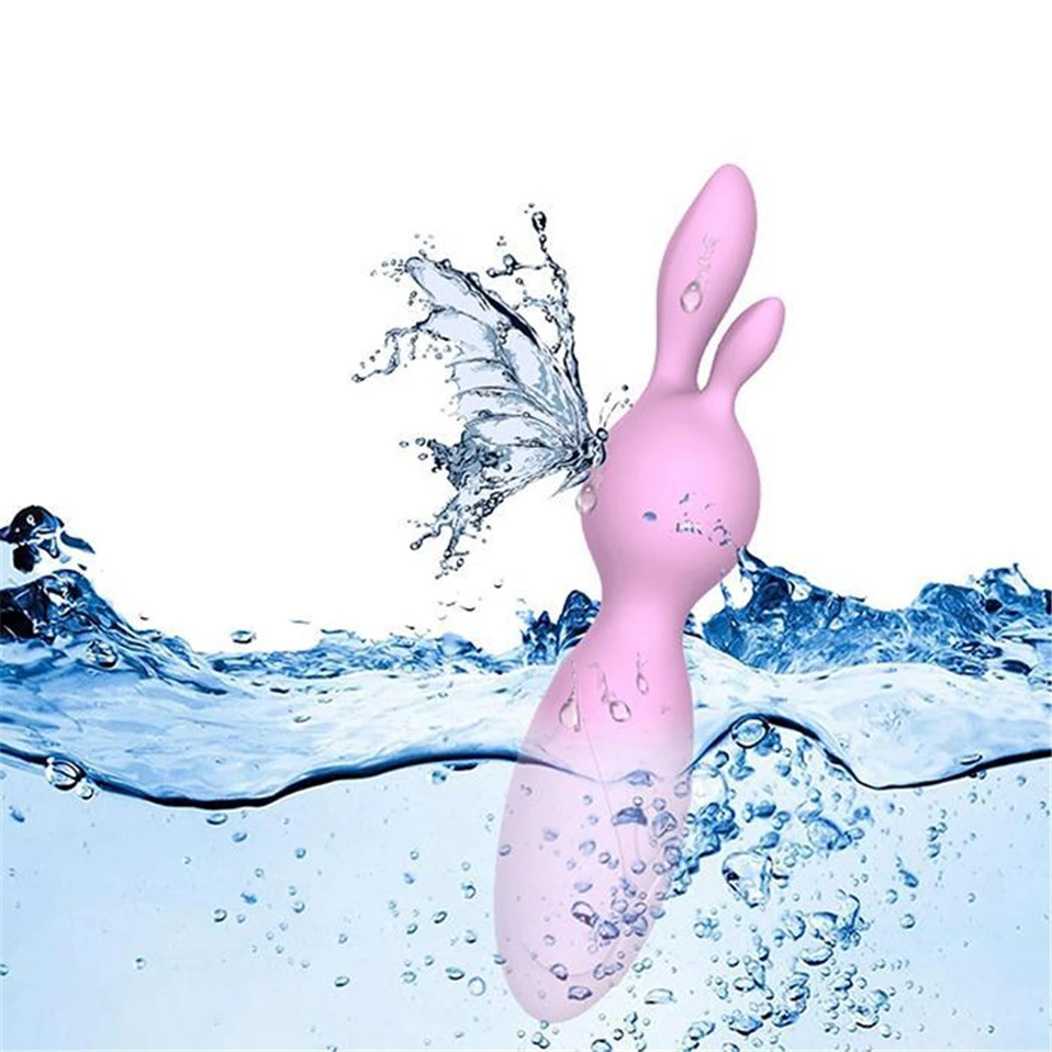 HTB1OXG8d21H3KVjSZFBq6zSMXXaF