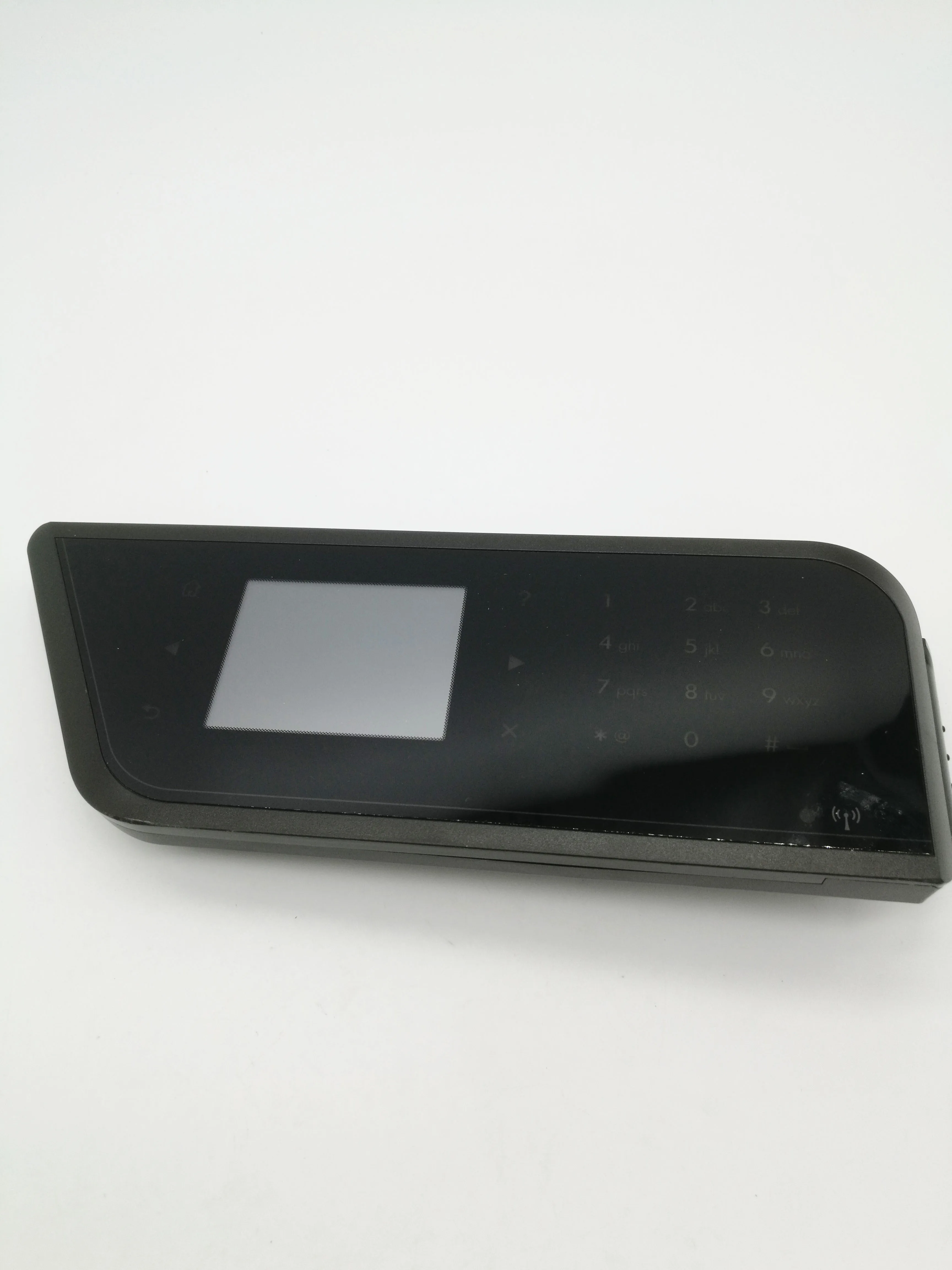 Originale Cm749 8600 Parti Gruppo Pannello Di Controllo/Display Per Hp Officejet Pro 8600 Cm749, Non Per 8600 Plus