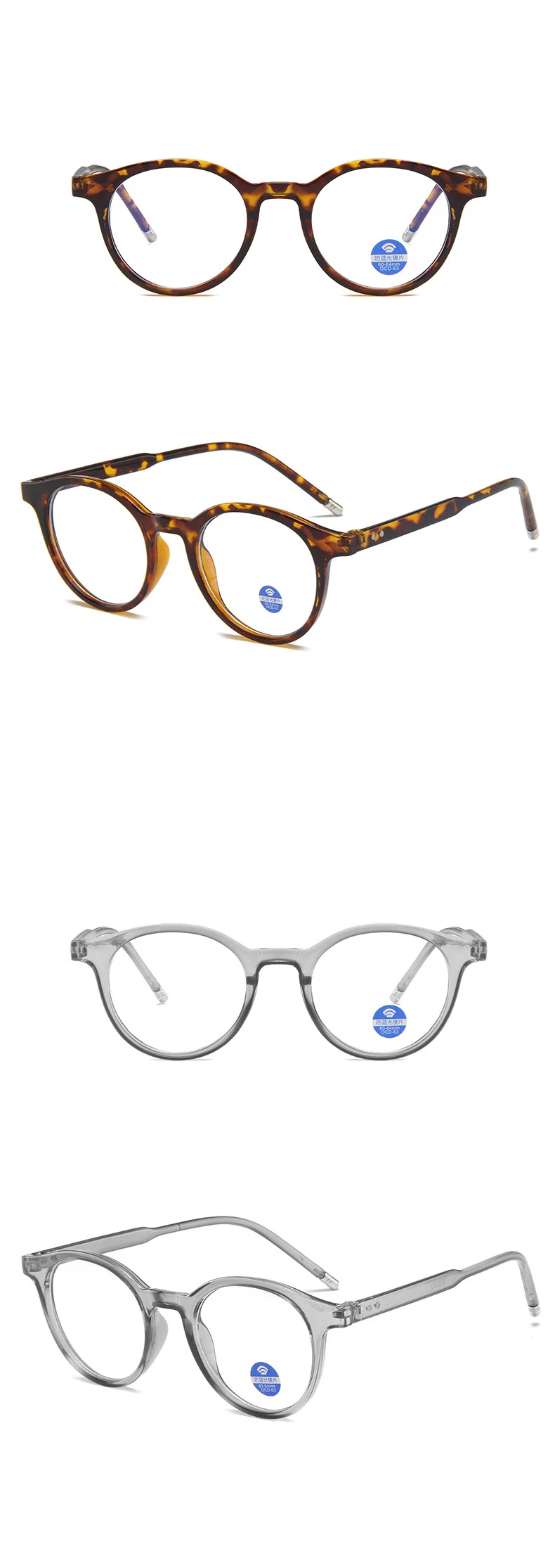 11507320657_2062750698