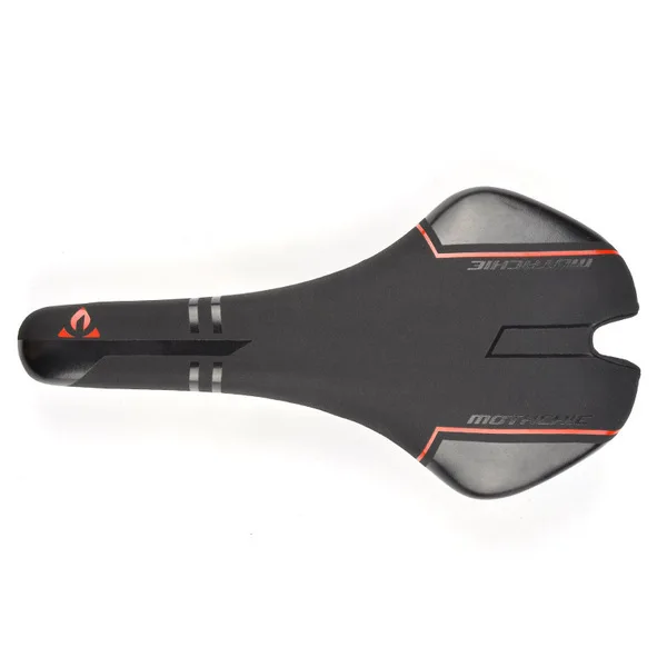 ProMend san pei lin велосипедная педаль алюминиевый сплав подшипник горная педаль противоскользящая Магнитная присоска педаль аксессуары