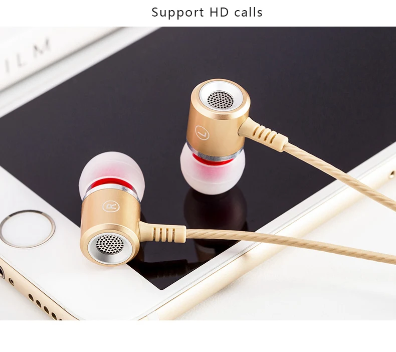 HTB1NhZOXc_vK1Rjy0Foq6xIxVXae