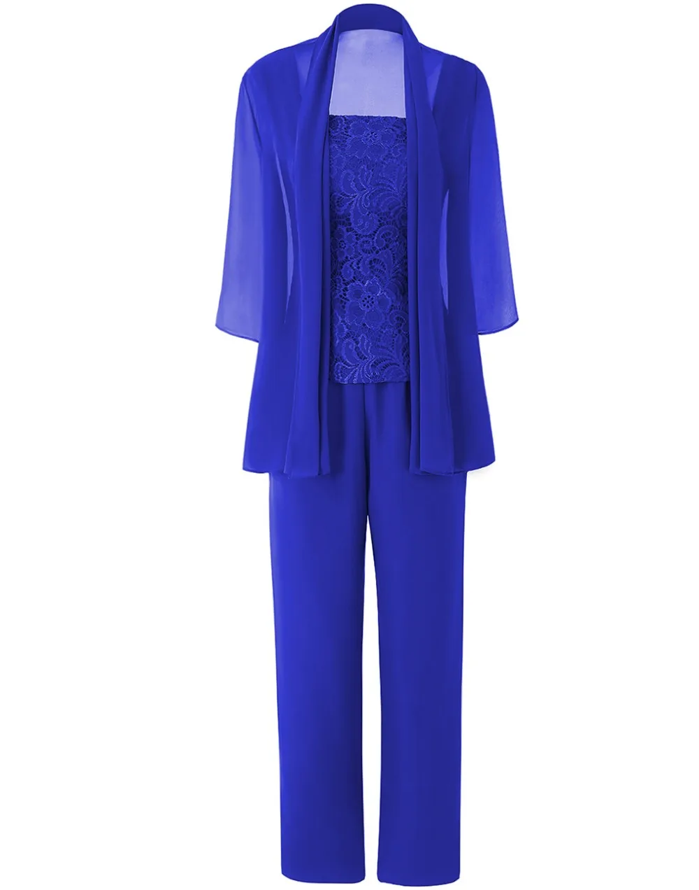 Royal Blue
