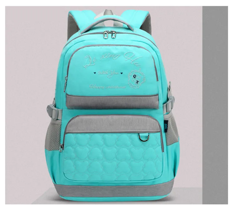 School bags (2.4)