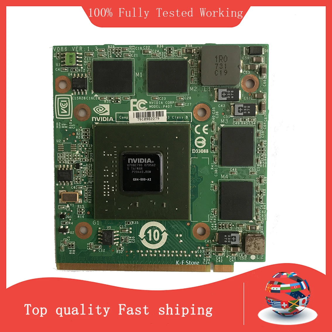 Store Home Products Sale Items Top Selling New Arrivals Feedback