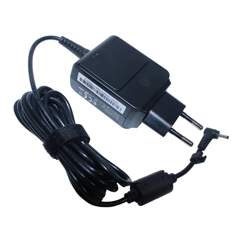 Адаптер переменного тока AD82000 AD820MO для ASUS EEE PC EXA1004CH EXA1004UH EXA1004EH 1001PXD R101D 1001PX вилка