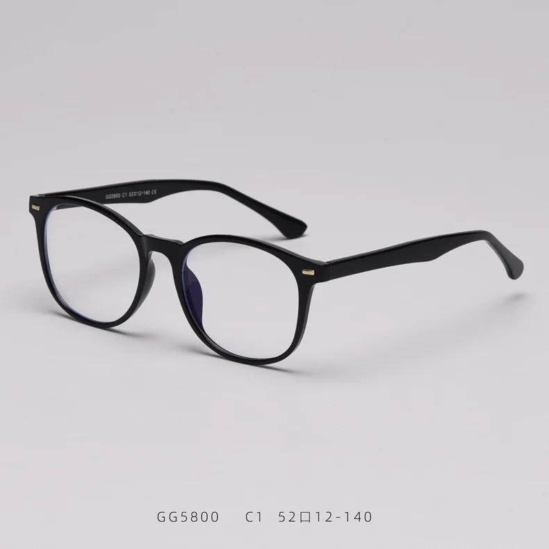 multifocal photochromic reading glasses far and near diopter outdoor sunglasses UV400 progressive multifocal glasses FML